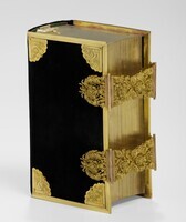 1943.0783 L.jpg; 1943.0783; ;